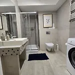 Apartamento Happy Estate - Ul Krawiecka 1 - Blisko Rynek