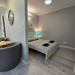 Apartamento Happy Estate - Ul Krawiecka 1 - Blisko Rynek
