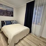 Apartamento Happy Estate - Ul Krawiecka 1 - Blisko Rynek