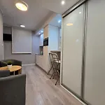 Appartement Happy Estate - Ul Krawiecka 1 - Blisko Rynek Wrocław