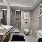 Appartement Happy Estate - Ul Krawiecka 1 - Blisko Rynek